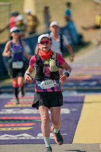 BIB: 
                            <button type="button" onclick="openModal(27347420)" class="btn btn-primary btn-sm float-right btn-popup" data-toggle="modal" data-target=".modal-high-quality">
                        <i class="fas fa-shopping-cart"></i> Add to Cart
                    </button>
                                            <button type="button" onclick="isThisMe(27347420, true)" class="btn btn-success btn-sm float-right btn-popup btn-isme hidden" data-toggle="tooltip" data-placement="bottom" title="นี่คือรูปของคุณใช่ไหม คลิกที่นี่เพื่อเอาเข้าอัลบั้ม">
                        <i class="fas fa-plus"></i> Add to album
                    </button>
                    <button type="button" onclick="isThisMe(27347420, false)" class="btn btn-warning btn-sm float-right btn-popup btn-isnotme hidden">
                        <i class="fas fa-ban"></i> Remove from album
                    </button>